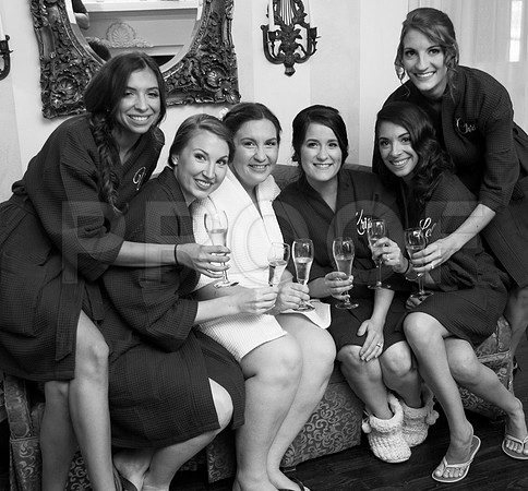 Danielle&Andres0185