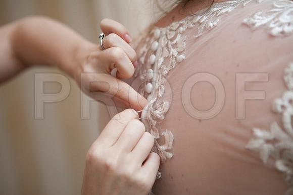 Danielle&Andres0204