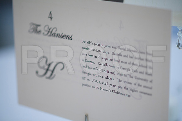Danielle&Andres0119