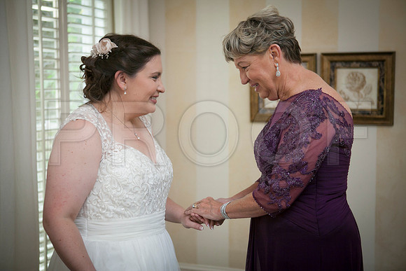 Danielle&Andres0248