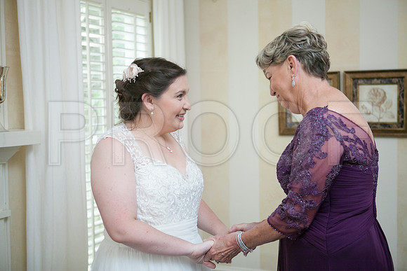 Danielle&Andres0245