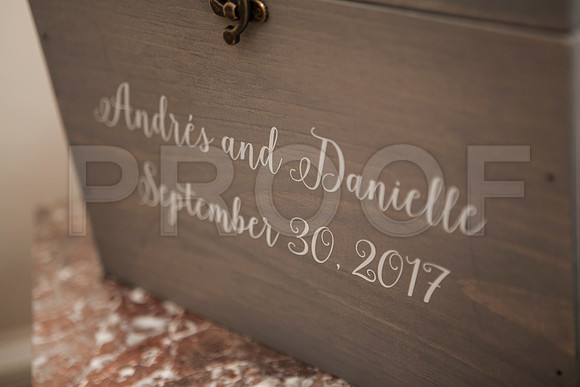 Danielle&Andres0155