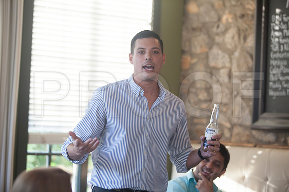 Danielle&Andres0058