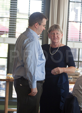 Danielle&Andres0035