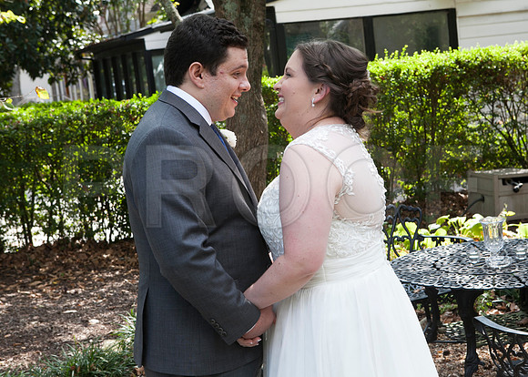 Danielle&Andres0282