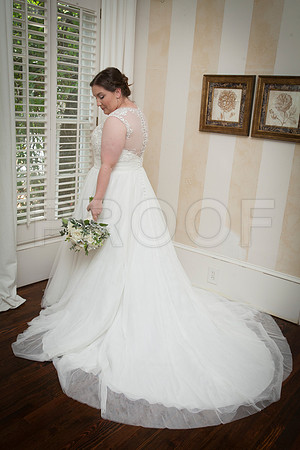 Danielle&Andres0233
