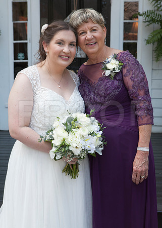 Danielle&Andres0327