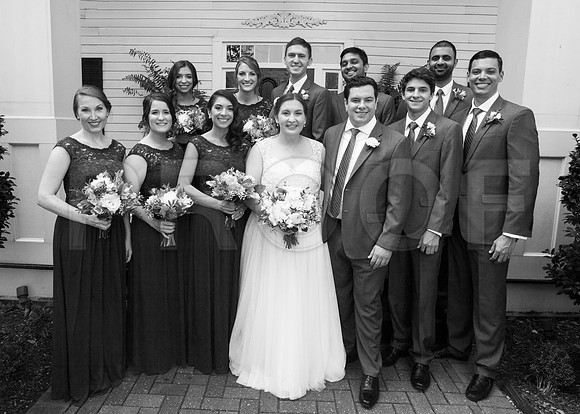 Danielle&Andres0316