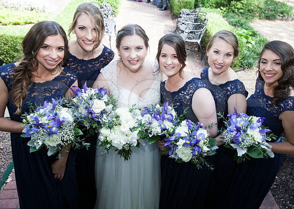 Danielle&Andres0324