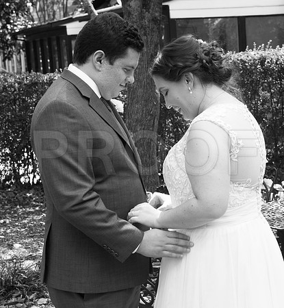 Danielle&Andres0290