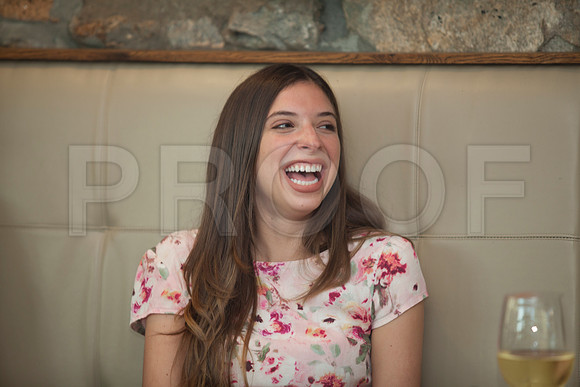 Danielle&Andres0055