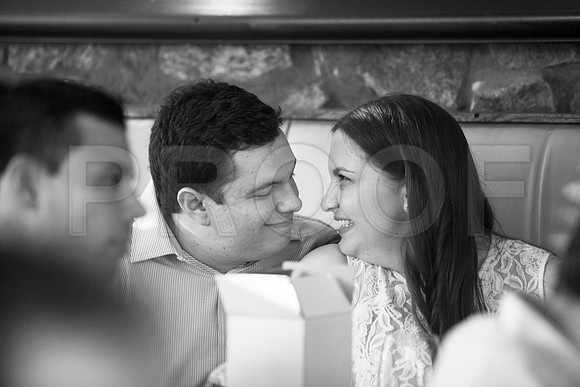 Danielle&Andres0049