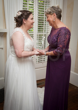 Danielle&Andres0241
