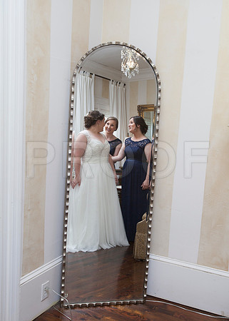 Danielle&Andres0214