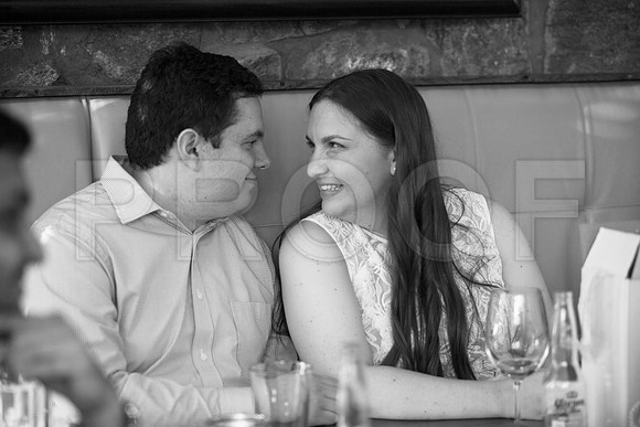 Danielle&Andres0067