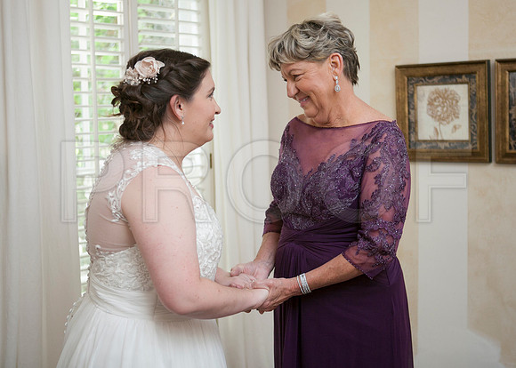 Danielle&Andres0240