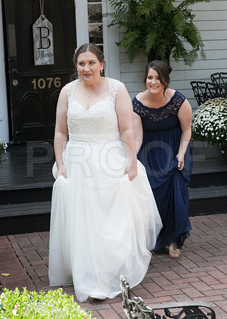 Danielle&Andres0258