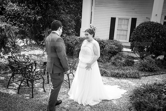 Danielle&Andres0268