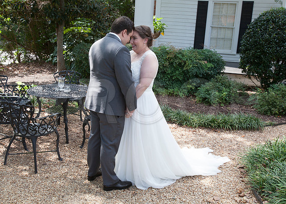 Danielle&Andres0275
