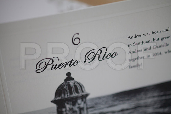Danielle&Andres0103