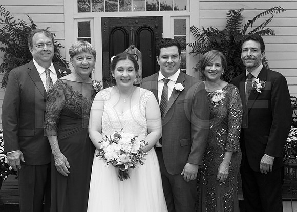 Danielle&Andres0304