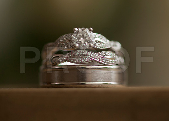 Danielle&Andres0082