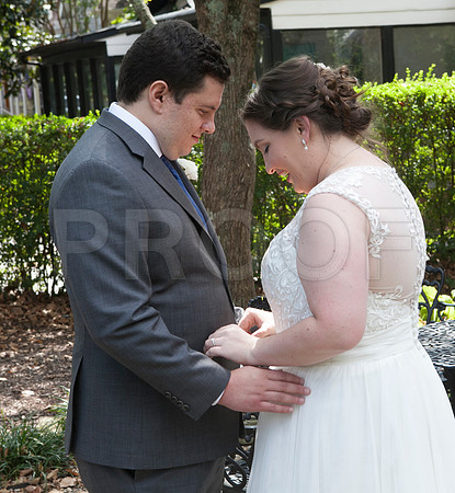 Danielle&Andres0291