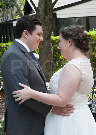Danielle&Andres0286
