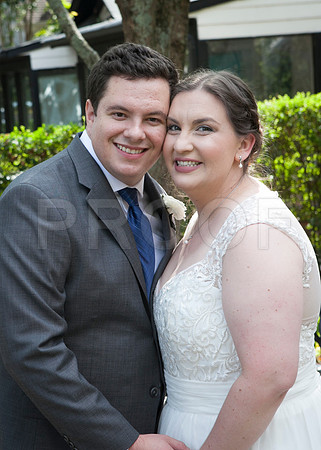 Danielle&Andres0293