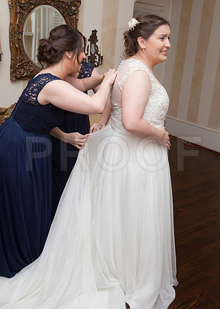 Danielle&Andres0202