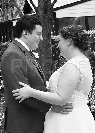 Danielle&Andres0285