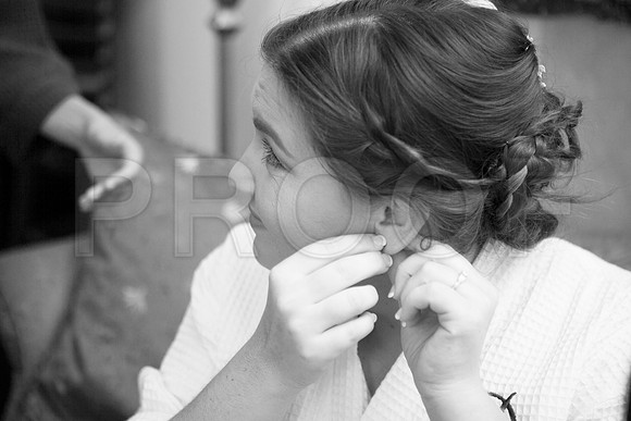 Danielle&Andres0176