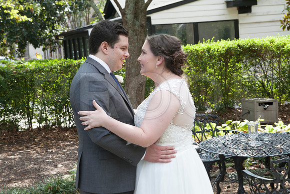 Danielle&Andres0284