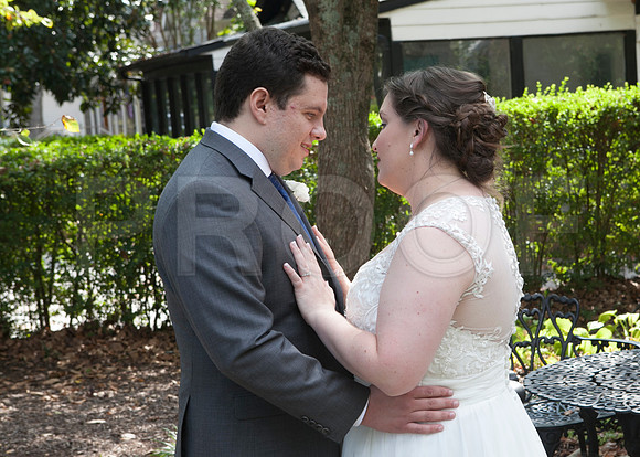 Danielle&Andres0287