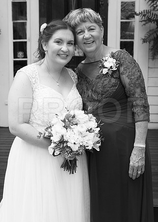 Danielle&Andres0326