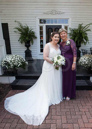 Danielle&Andres0325