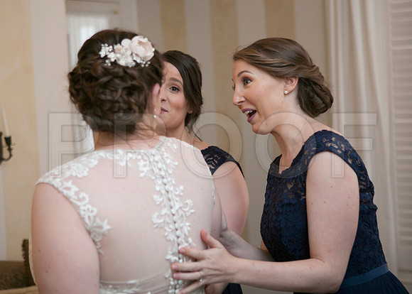 Danielle&Andres0213
