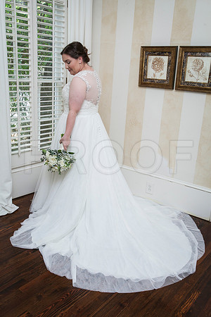 Danielle&Andres0236