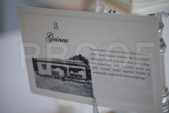 Danielle&Andres0109