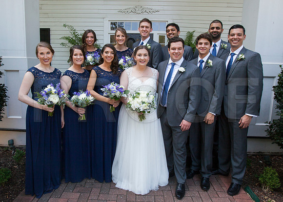 Danielle&Andres0317