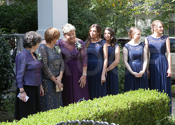 Danielle&Andres0256