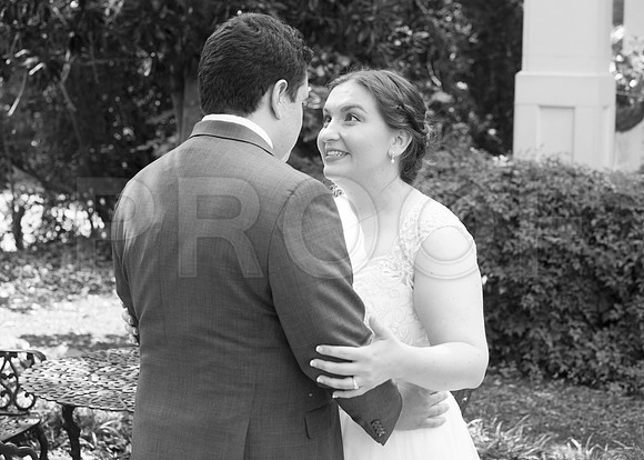 Danielle&Andres0297