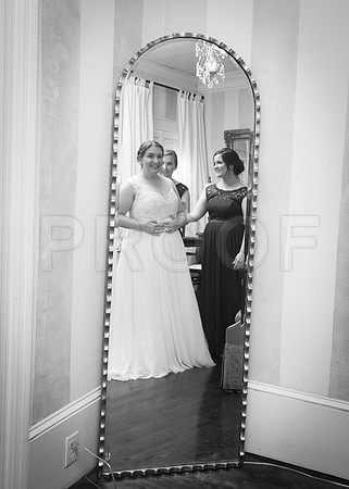 Danielle&Andres0210