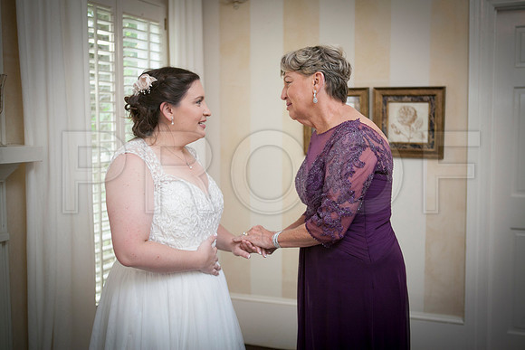 Danielle&Andres0246