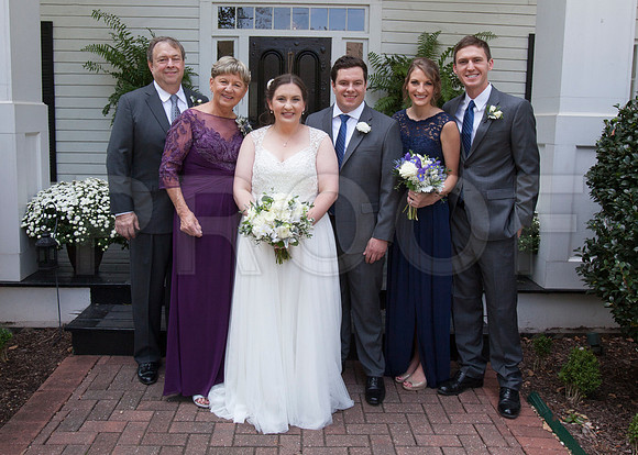 Danielle&Andres0303