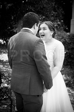 Danielle&Andres0295