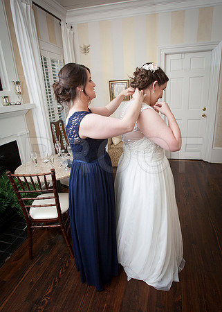 Danielle&Andres0225