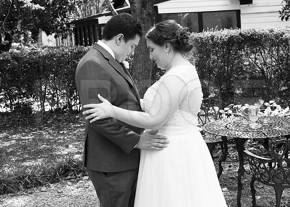 Danielle&Andres0288