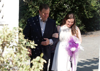 Danielle&Andres0011