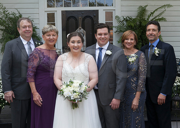 Danielle&Andres0305